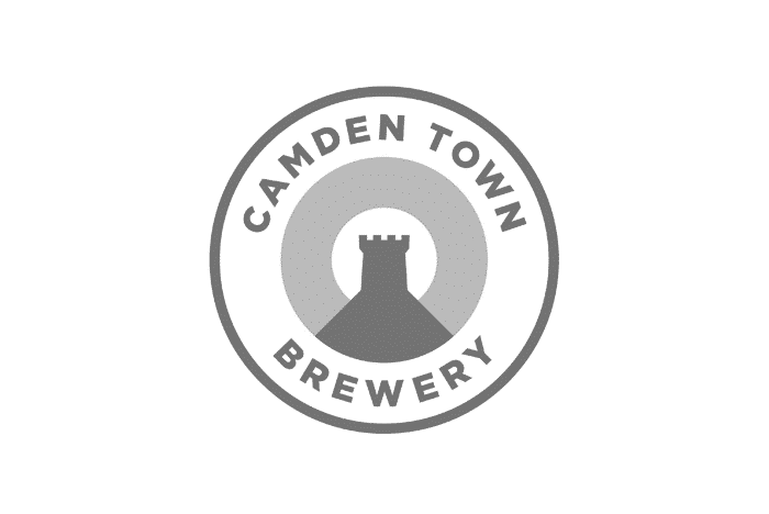 Camden Town Brewery Logo