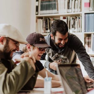 The Happiness at Work Toolkit
