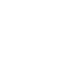 Workshop icon showing an on/off or power symbol