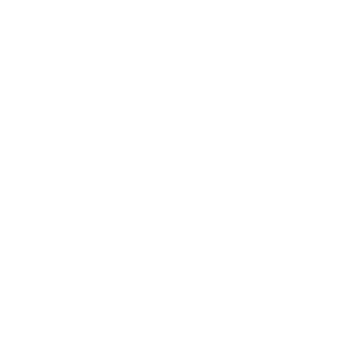 Workshop icon suggesting an eye with sustained focus