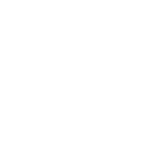 Workshop icon showing an upward trending arrow