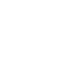 Workshop icon depicting an upward trending arrow