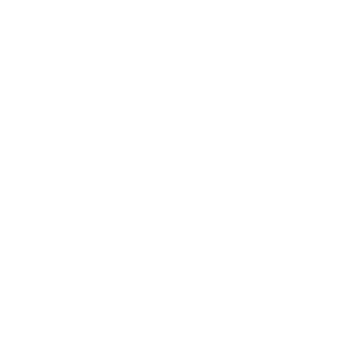 Workshop icon showing a compass with a large star at the north point