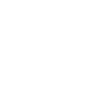 Workshop icon showing the sun emerging from behind a cloud