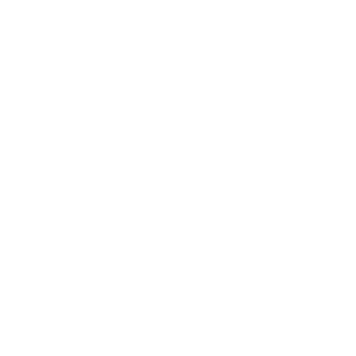 Workshop icon showing the sun emerging from behind a cloud