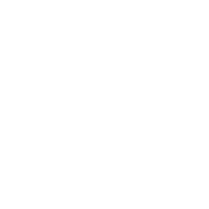 Workshop icon showing an upward trending arrow in the shape of a staircase