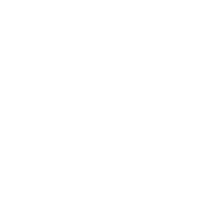 Workshop icon showing Wi Fi signal transmissions