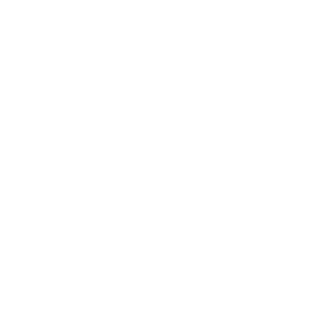 Workshop icon showing a shining lightning or energy bolt