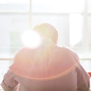 Building Resilience in the Workplace