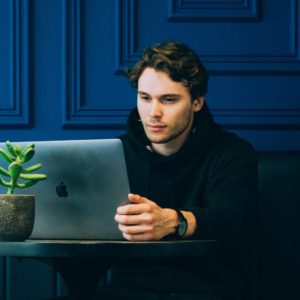 Navigating Workplace Change