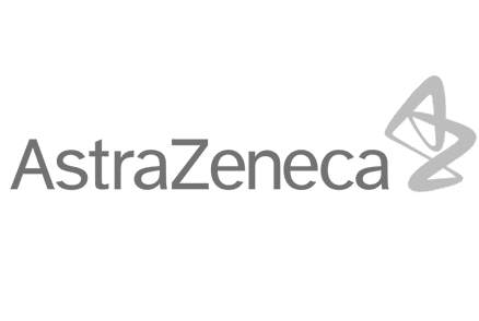 astrazeneca-logo-grey