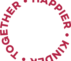 Top Happiness Tips for International Day of Happiness (IDOH)