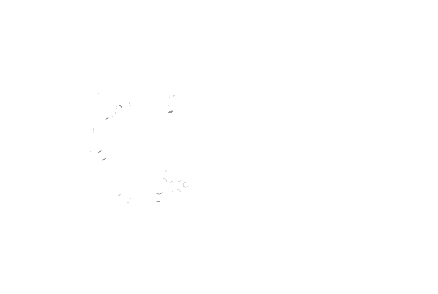 cruk-logo-white