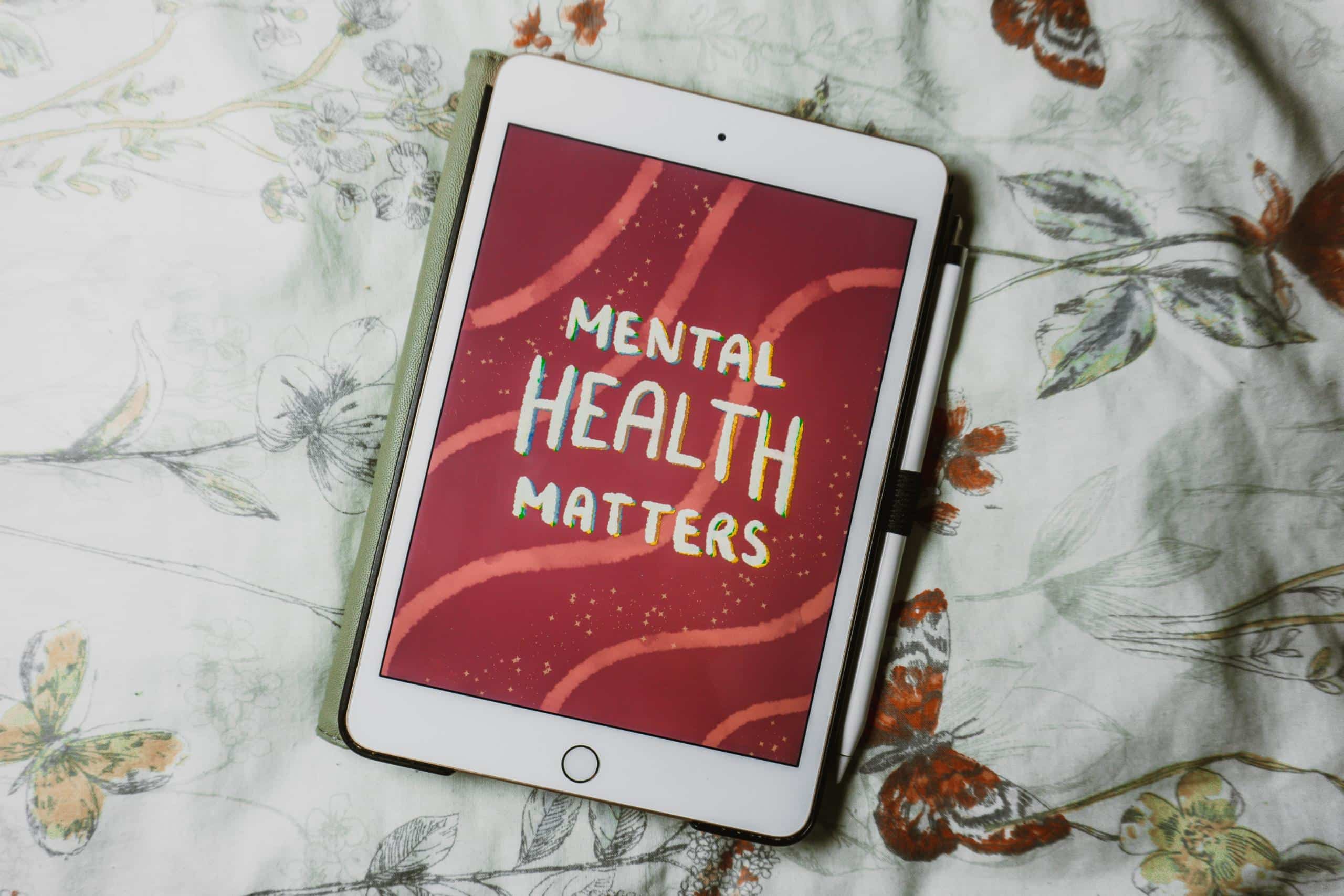 Mental Health as a Universal Human Right: Why It Matters Now More Than Ever