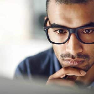 Overcoming Stress at Work